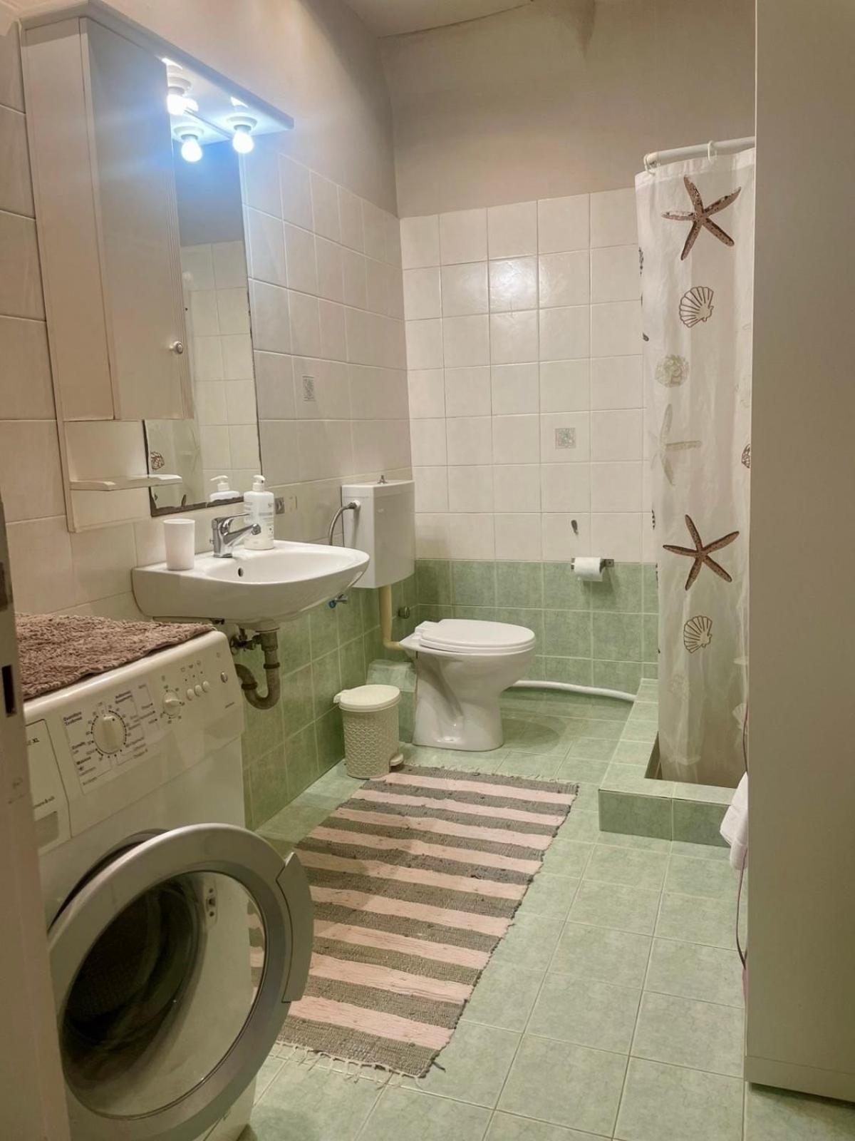 Spitalia Rooms Tinos Exterior foto